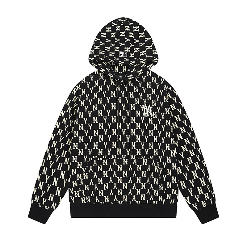 Other Hoodies